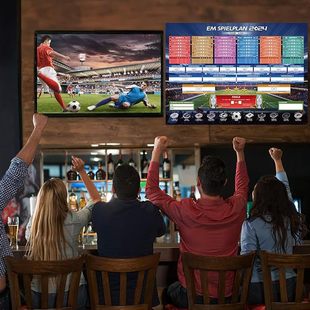 马竞与巴萨,战成平手,阿尔瓦雷斯,竞彩足球比分,竞彩体育即时比分,竞彩体育比分网,比分直播