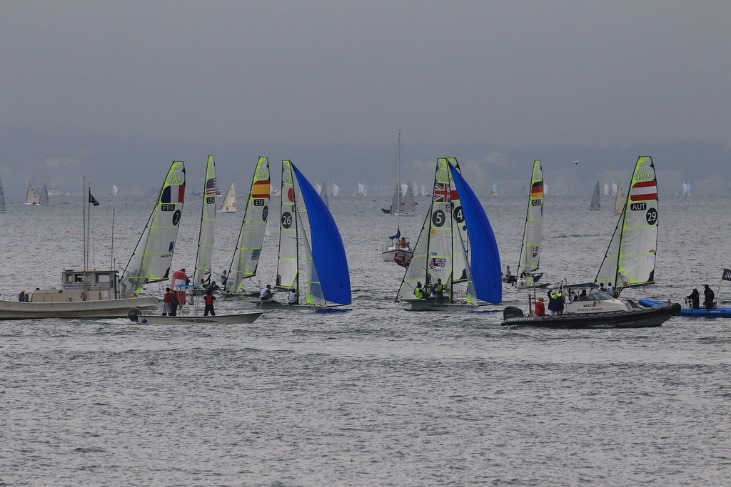 邵佳一领衔,国足新帅,国际智囊团,竞彩足球比分,竞彩体育即时比分,竞彩体育比分网,比分直播