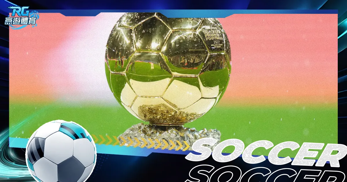 蒋圣龙肾脏,积液突破性,排出,竞彩足球比分,竞彩体育即时比分,竞彩体育比分网,比分直播