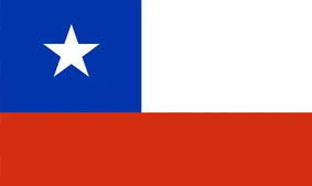 费兰本赛季,进球数达,创个人最佳,竞彩足球比分,竞彩体育即时比分,竞彩体育比分网,比分直播