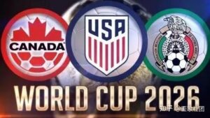 姆巴佩狂怒,挥拳,贝林厄姆无,竞彩足球比分,竞彩体育即时比分,竞彩体育比分网,比分直播