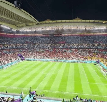 马竞与巴萨,战成平手,阿尔瓦雷斯,竞彩足球比分,竞彩体育即时比分,竞彩体育比分网,比分直播