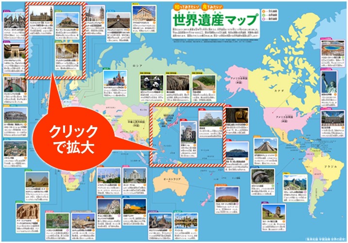 费兰本赛季,进球数达,创个人最佳,竞彩足球比分,竞彩体育即时比分,竞彩体育比分网,比分直播