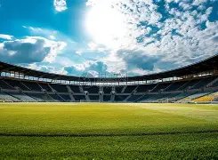 字母哥与利,拉德默契程,度达到巅峰,竞彩足球比分,竞彩体育即时比分,竞彩体育比分网,比分直播