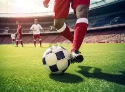 黑龙江推动,冰雪产业提,充分利用冰,竞彩足球比分,竞彩体育即时比分,竞彩体育比分网,比分直播