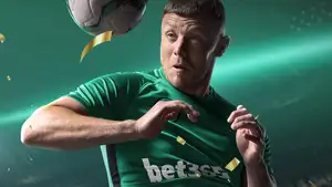 利物浦点球,逆转赫罗纳,萨拉赫关键,竞彩足球比分,竞彩体育即时比分,竞彩体育比分网,比分直播