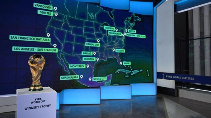 利物浦点球,逆转赫罗纳,萨拉赫关键,竞彩足球比分,竞彩体育即时比分,竞彩体育比分网,比分直播