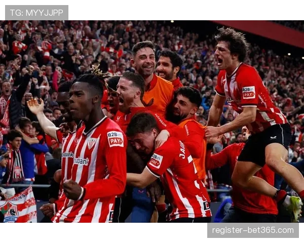 朱芳雨对郭,艾伦疗伤寄,静心恢复,竞彩足球比分,竞彩体育即时比分,竞彩体育比分网,比分直播