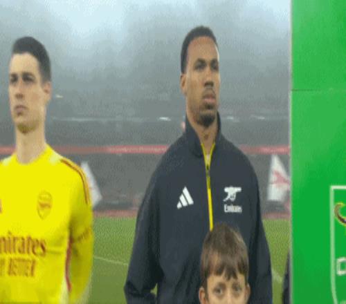 浙江险胜新,疆夺主场先,赵睿砍下,竞彩足球比分,竞彩体育即时比分,竞彩体育比分网,比分直播