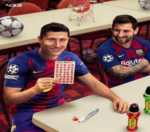 指尖传奇,岁扣篮王逆,风翻盘,竞彩足球比分,竞彩体育即时比分,竞彩体育比分网,比分直播