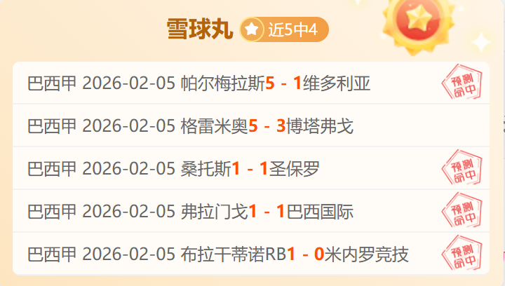 德乙焦点对,三战全胜强,队出击,竞彩足球比分,竞彩体育即时比分,竞彩体育比分网,比分直播