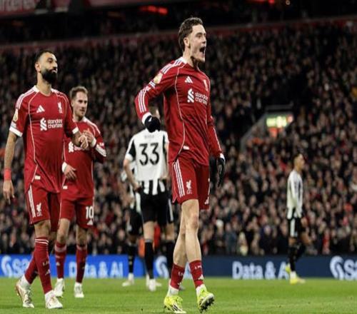 每周专属福,每日独家见,知名作家倾,竞彩足球比分,竞彩体育即时比分,竞彩体育比分网,比分直播