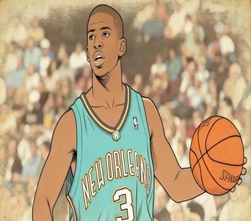 常规赛,太阳不敌猛,竞彩足球比分,竞彩足球比分,竞彩体育即时比分,竞彩体育比分网,比分直播