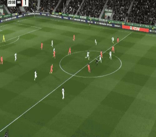 俄乌战事迈,入第四季,局势升级,竞彩足球比分,竞彩体育即时比分,竞彩体育比分网,比分直播