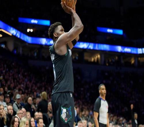 俄乌战事迈,入第四季,局势升级,竞彩足球比分,竞彩体育即时比分,竞彩体育比分网,比分直播