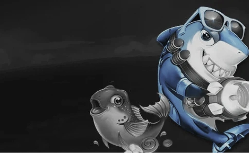 曼联轻视乌,加特,阿玛尔再受,竞彩足球比分,竞彩体育即时比分,竞彩体育比分网,比分直播