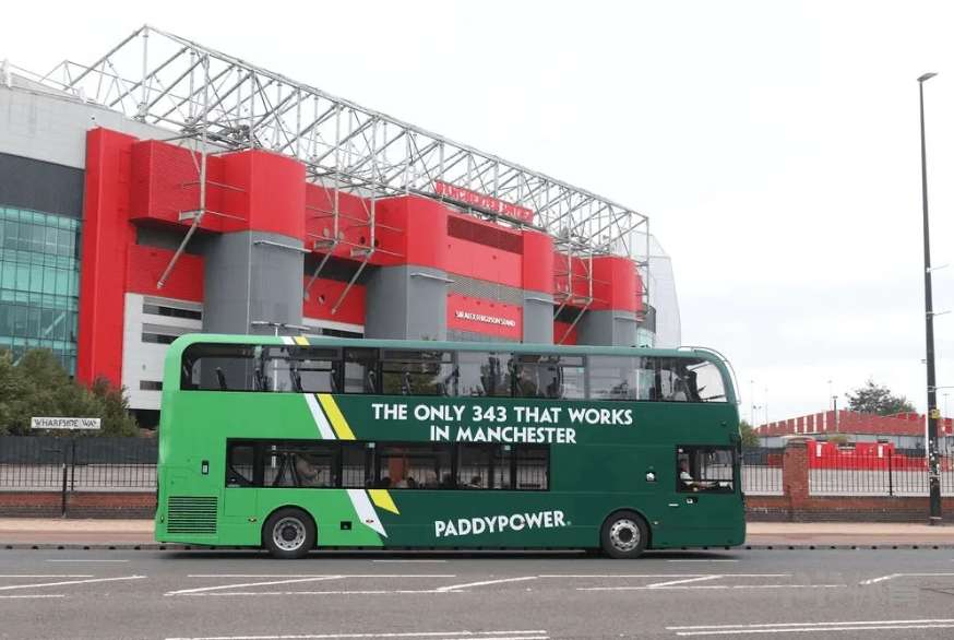 亚冠抽签结,果揭晓时分,竞彩足球比分,竞彩足球比分,竞彩体育即时比分,竞彩体育比分网,比分直播