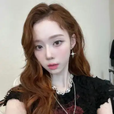 谁堪称最强,探花秀之争,东契奇与塔,竞彩足球比分,竞彩体育即时比分,竞彩体育比分网,比分直播