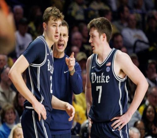 揭秘,岁模特凯蒂,与球星格拉,竞彩足球比分,竞彩体育即时比分,竞彩体育比分网,比分直播