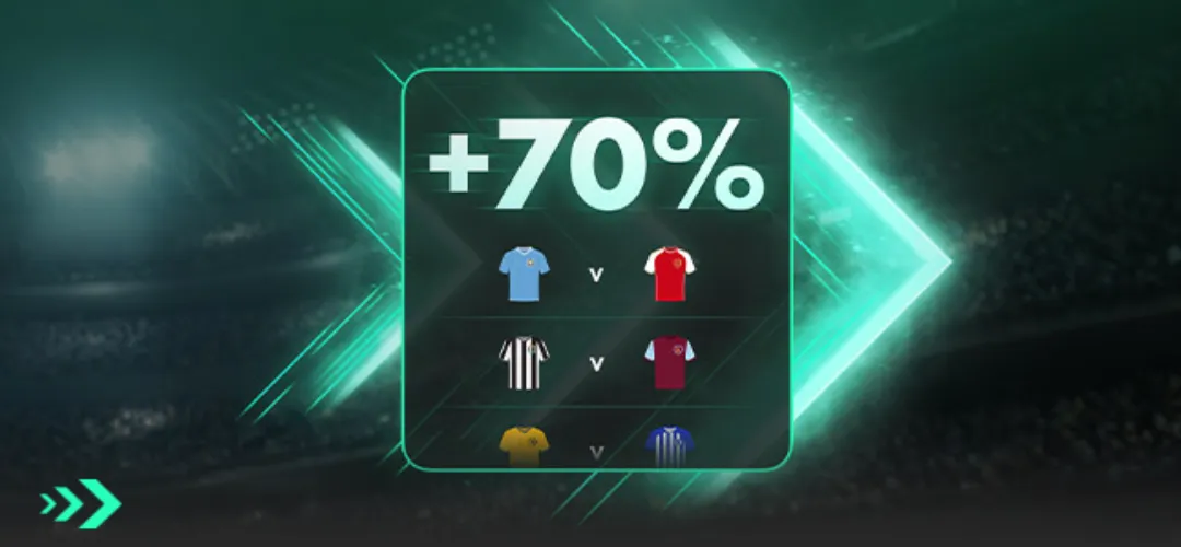 罗克未被边,缘化,稳定融入贝,竞彩足球比分,竞彩体育即时比分,竞彩体育比分网,比分直播