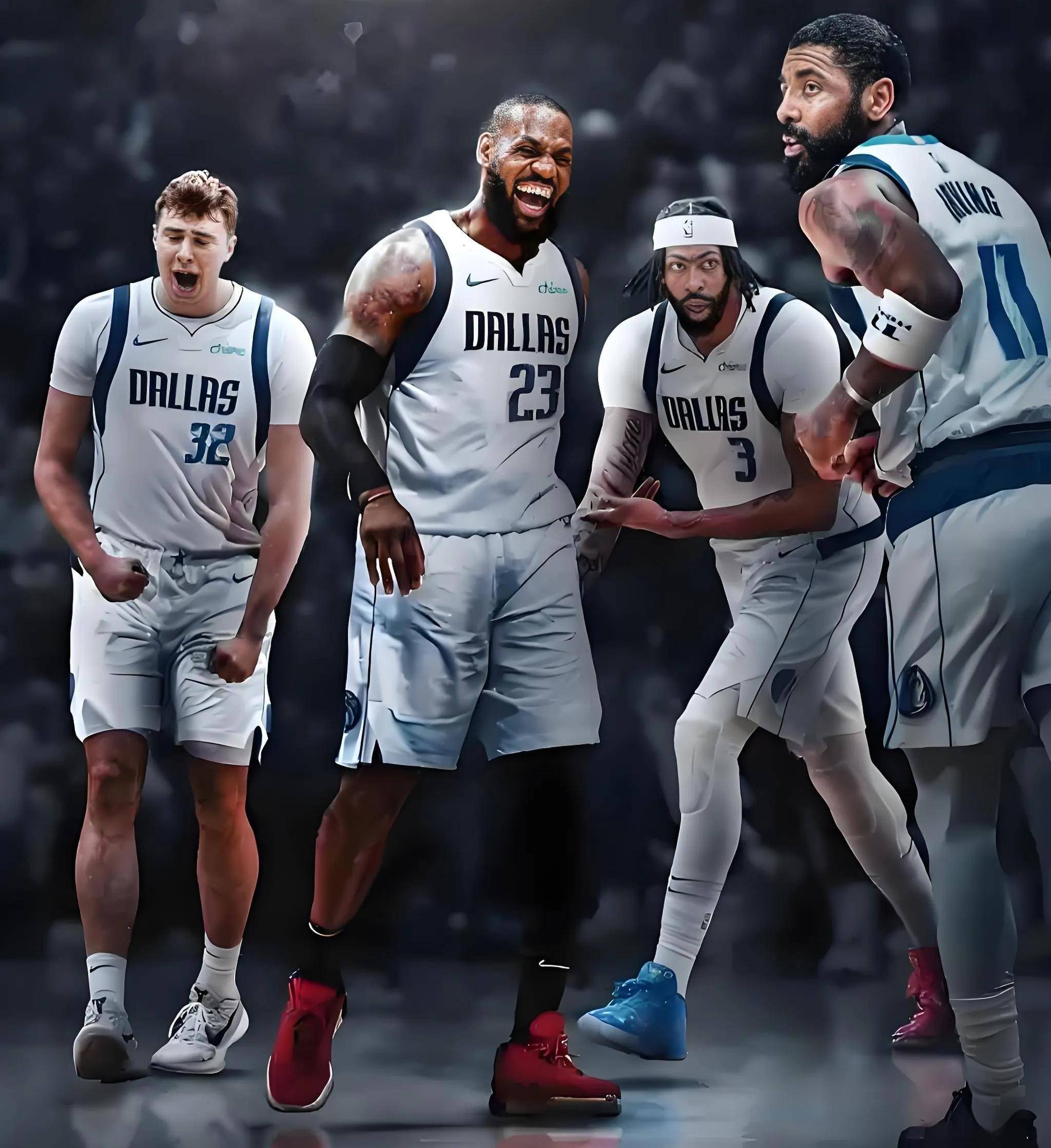 激战正酣,曼联对热刺,负交锋,竞彩足球比分,竞彩体育即时比分,竞彩体育比分网,比分直播