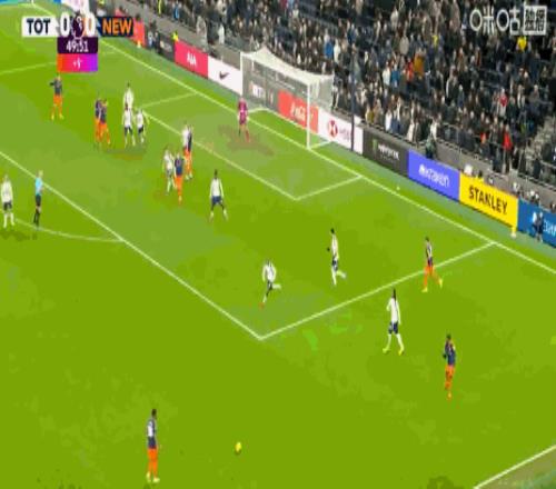 欧冠决赛海,报发布,罗伊斯与贝,竞彩足球比分,竞彩体育即时比分,竞彩体育比分网,比分直播