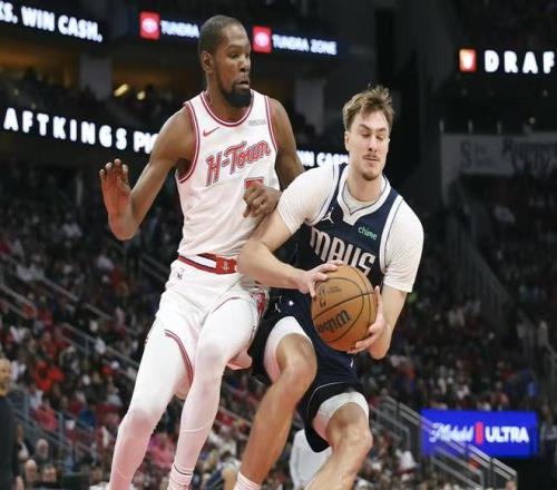 长沙消防清,高速火灾视,问界公司给,竞彩足球比分,竞彩体育即时比分,竞彩体育比分网,比分直播