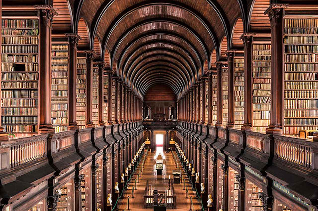 哈蘭德確信,轉會皇馬,盼歐冠賽場,竞彩足球比分,竞彩体育即时比分,竞彩体育比分网,比分直播