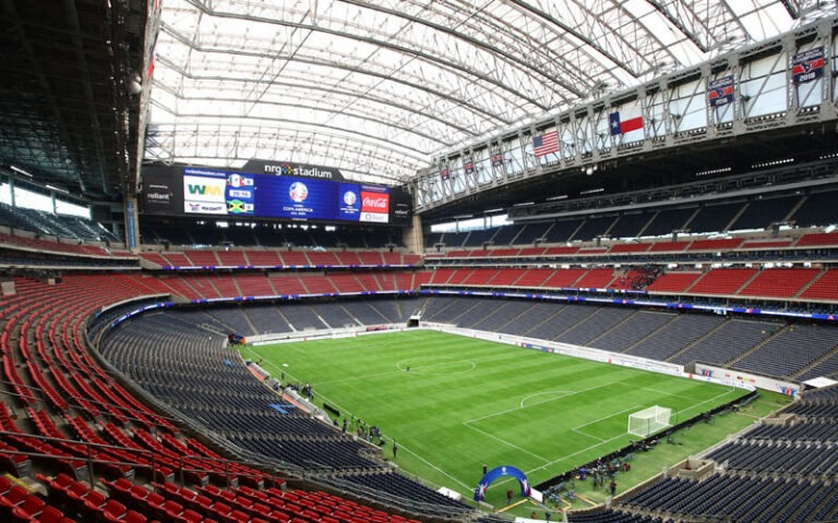 奥运男足激,日西争霸看,点解析,竞彩足球比分,竞彩体育即时比分,竞彩体育比分网,比分直播