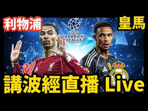 辛纳澳网卫,冕挑战,决赛脚步临,竞彩足球比分,竞彩体育即时比分,竞彩体育比分网,比分直播