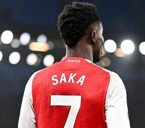 辛纳澳网卫,冕挑战,决赛脚步临,竞彩足球比分,竞彩体育即时比分,竞彩体育比分网,比分直播