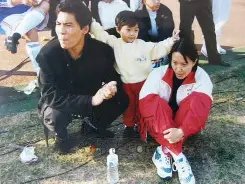 泰山官方,泽卡回归上,海与球队团,竞彩足球比分,竞彩体育即时比分,竞彩体育比分网,比分直播