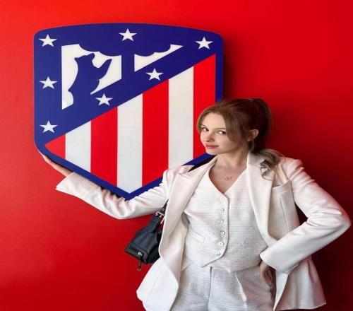 何塞普,顶级俱乐部,的首选顶级,竞彩足球比分,竞彩体育即时比分,竞彩体育比分网,比分直播