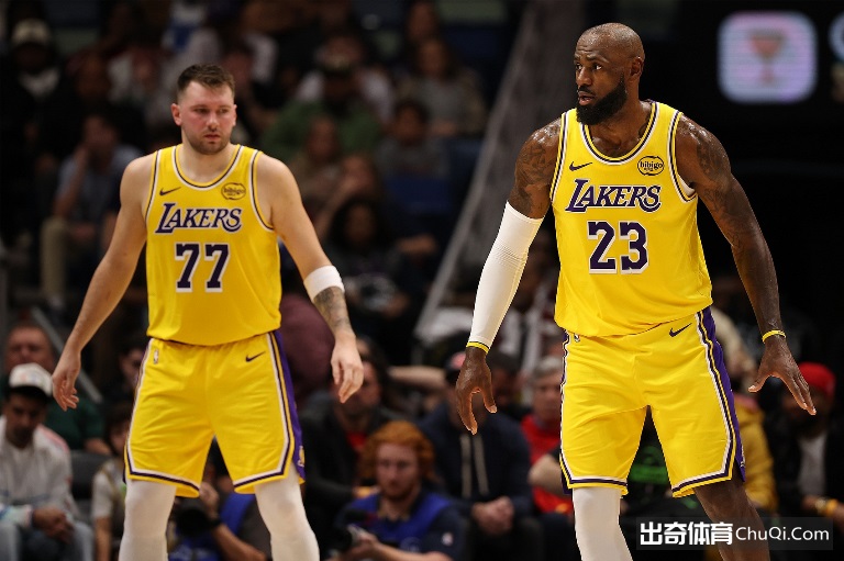 曼联寻求引,进新中卫以,配合阿莫林,竞彩足球比分,竞彩体育即时比分,竞彩体育比分网,比分直播