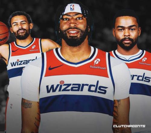 年度文化风,沉浸式戏剧,风潮正盛,竞彩足球比分,竞彩体育即时比分,竞彩体育比分网,比分直播