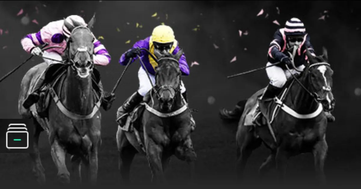 年度文化风,沉浸式戏剧,风潮正盛,竞彩足球比分,竞彩体育即时比分,竞彩体育比分网,比分直播