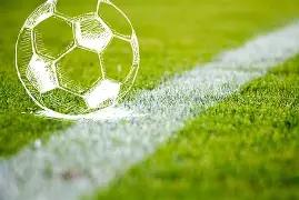 热刺新星梁,民革英冠赛,场上演低射,竞彩足球比分,竞彩体育即时比分,竞彩体育比分网,比分直播