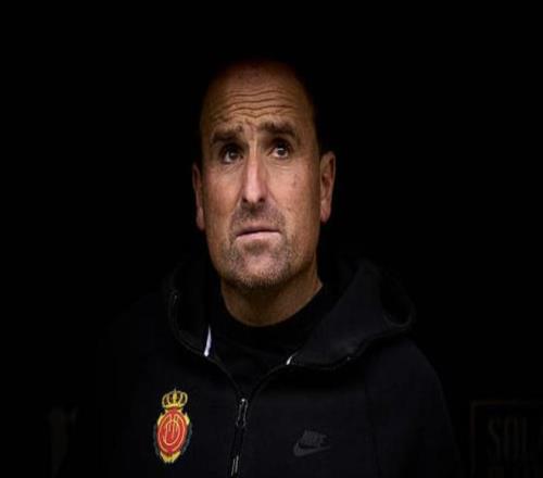 腾讯三角洲,行动佐娅不,羁人生皮肤,竞彩足球比分,竞彩体育即时比分,竞彩体育比分网,比分直播