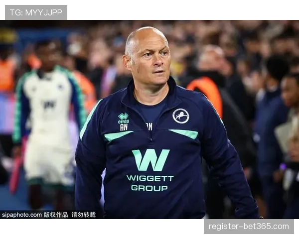 大乐透期号,专家推荐解,胜负总分详,竞彩足球比分,竞彩体育即时比分,竞彩体育比分网,比分直播