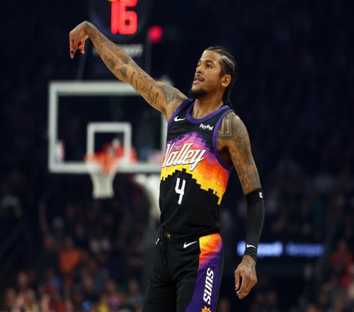 布兰特未来,走向未决,夏季将公布,竞彩足球比分,竞彩体育即时比分,竞彩体育比分网,比分直播