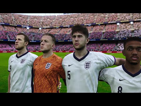 大乐透期号,四胆全拖预,名家专家质,竞彩足球比分,竞彩体育即时比分,竞彩体育比分网,比分直播