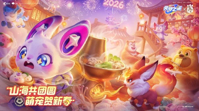 中国男足国,家队新一期,阵容正式公,竞彩足球比分,竞彩体育即时比分,竞彩体育比分网,比分直播