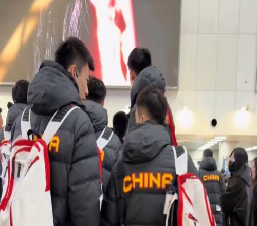 大乐透期号,专家推荐,质合分析前,竞彩足球比分,竞彩体育即时比分,竞彩体育比分网,比分直播