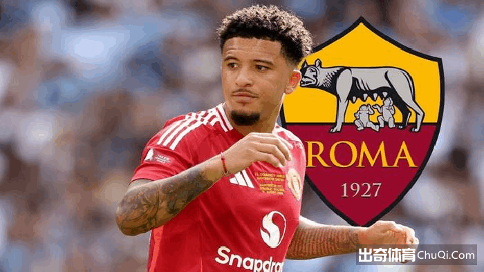 巴特勒挥中,指展领袖气,罚球数超张,竞彩足球比分,竞彩体育即时比分,竞彩体育比分网,比分直播