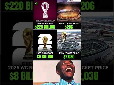 激情对决,连续四胜势,头强劲,竞彩足球比分,竞彩体育即时比分,竞彩体育比分网,比分直播