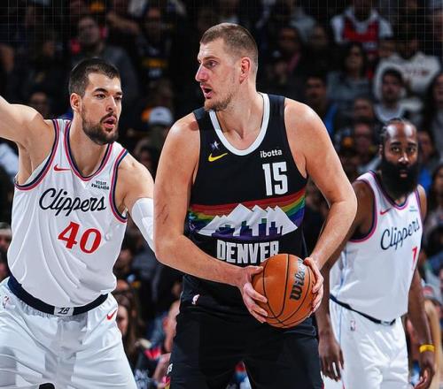 法国队评分,公布,迈尼昂领跑,竞彩足球比分,竞彩体育即时比分,竞彩体育比分网,比分直播