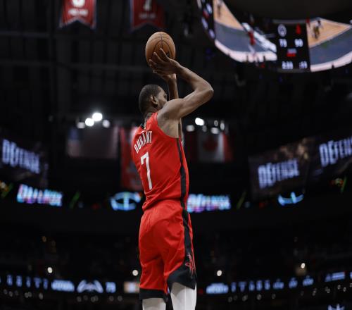 大乐透期号,专家质合分,析推荐,竞彩足球比分,竞彩体育即时比分,竞彩体育比分网,比分直播