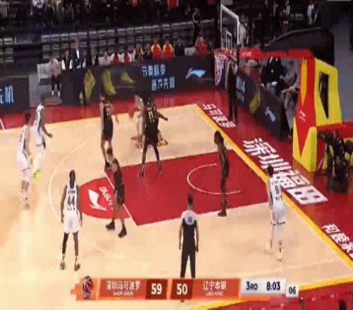 托莫里,未获俱乐部,离队通知,竞彩足球比分,竞彩体育即时比分,竞彩体育比分网,比分直播