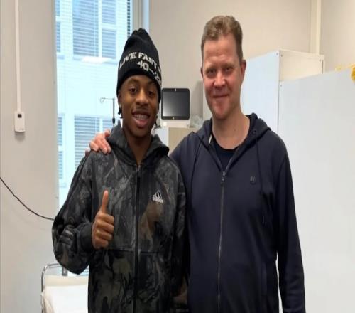 熱刺力奪,萬歐元尋購,塔普索巴,竞彩足球比分,竞彩体育即时比分,竞彩体育比分网,比分直播