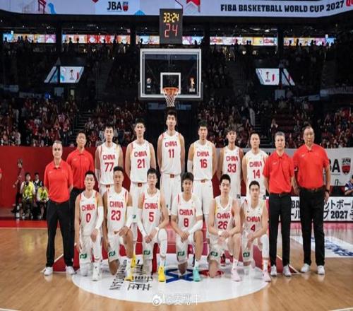 汤加努库阿,洛法海域发,级地震,竞彩足球比分,竞彩体育即时比分,竞彩体育比分网,比分直播